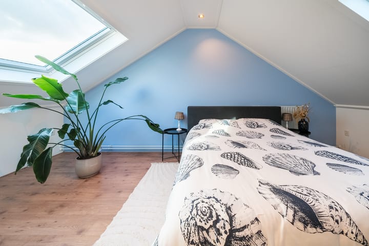 Foto 35 van Guyotte van IJsselsteinlaan 24