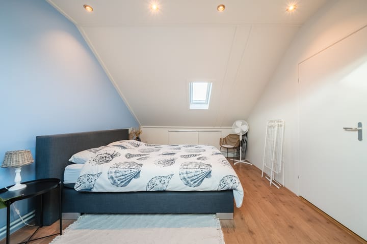 Foto 36 van Guyotte van IJsselsteinlaan 24