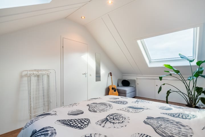 Foto 37 van Guyotte van IJsselsteinlaan 24