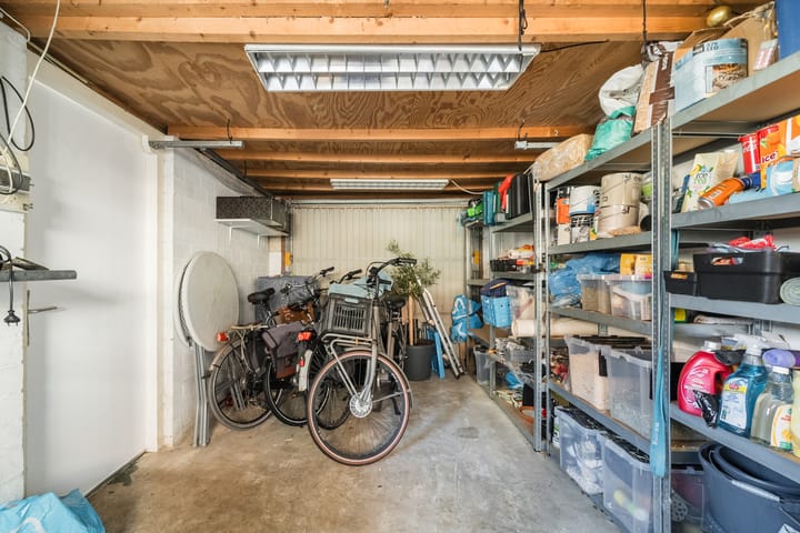 Foto 47 van Guyotte van IJsselsteinlaan 24