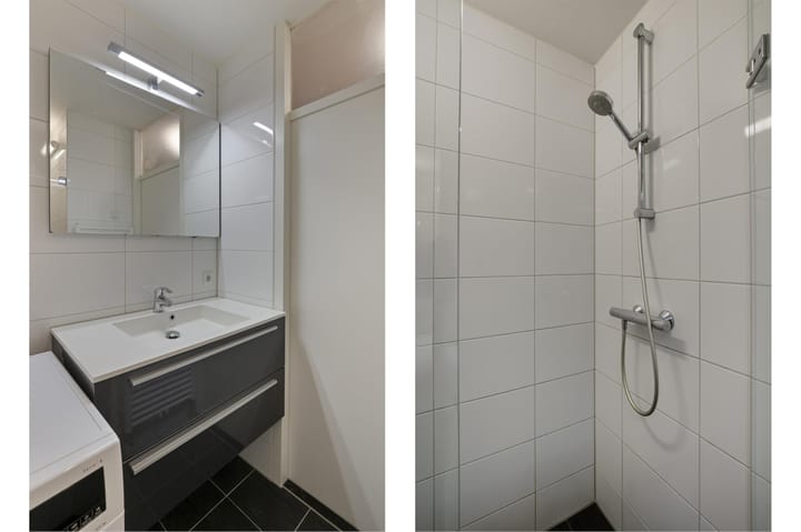 Photo 15 of Barbusselaan 406