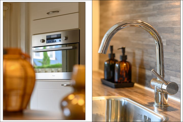 Foto 3 van Waterpeper 54