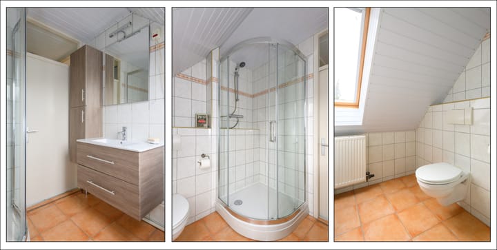 Foto 5 van Waterpeper 54