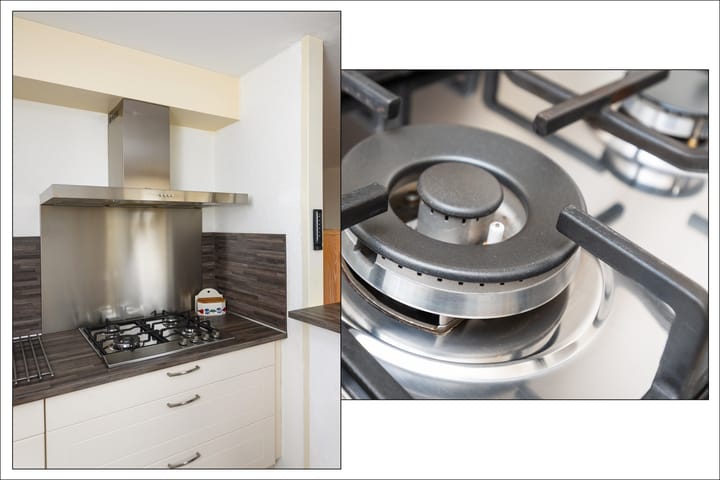 Foto 4 van Waterpeper 54