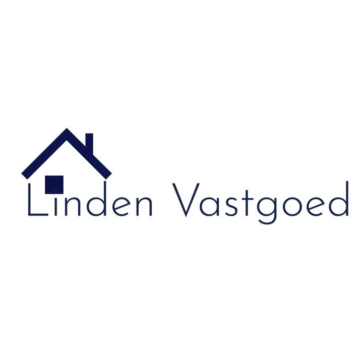 Linden Vastgoed