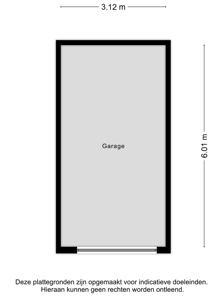 Foto 46 van Jupiterlaan 20