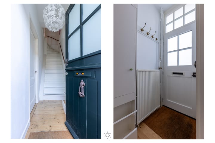 Foto 2 van Cereslaan 9