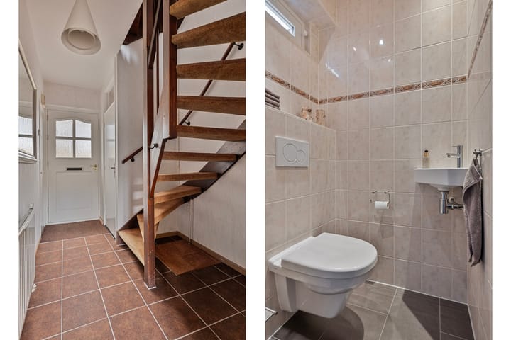 Foto 17 van Jupiterlaan 20