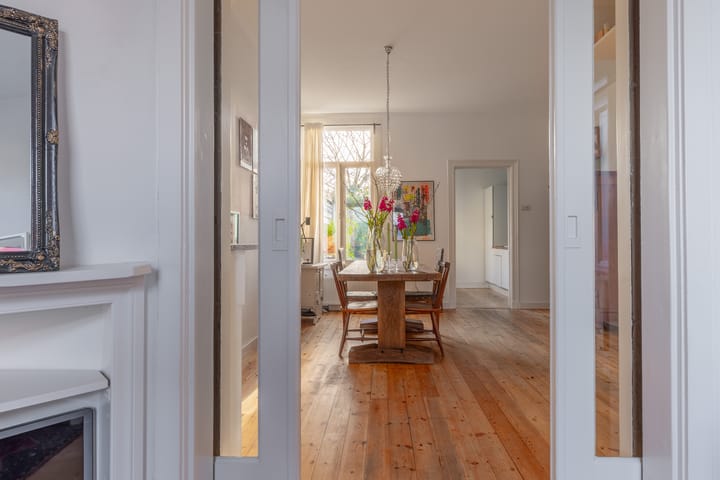 Foto 4 van Cereslaan 9