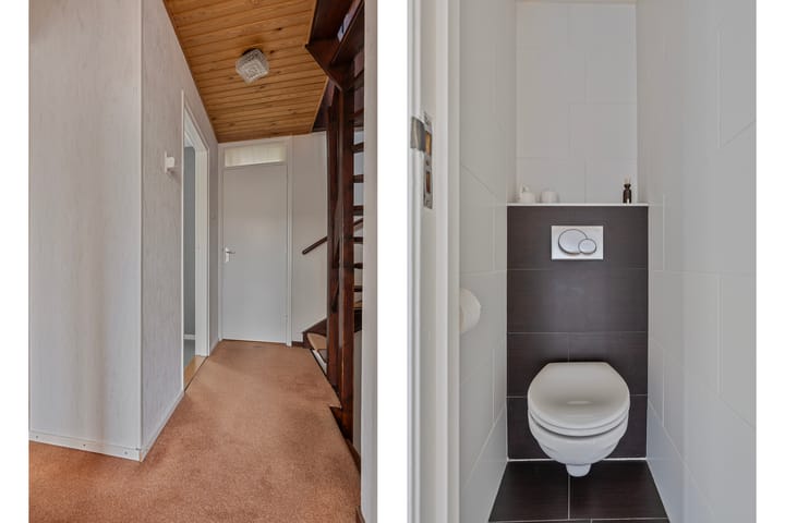 Foto 26 van Jupiterlaan 20