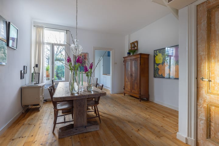 Foto 5 van Cereslaan 9