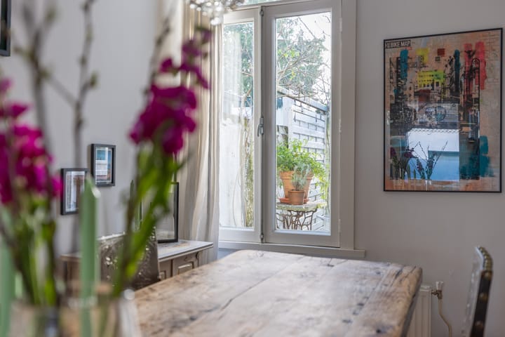 Foto 6 van Cereslaan 9