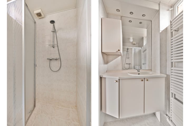 Foto 25 van Jupiterlaan 20