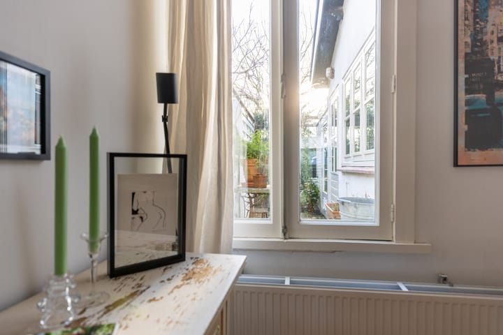 Foto 7 van Cereslaan 9