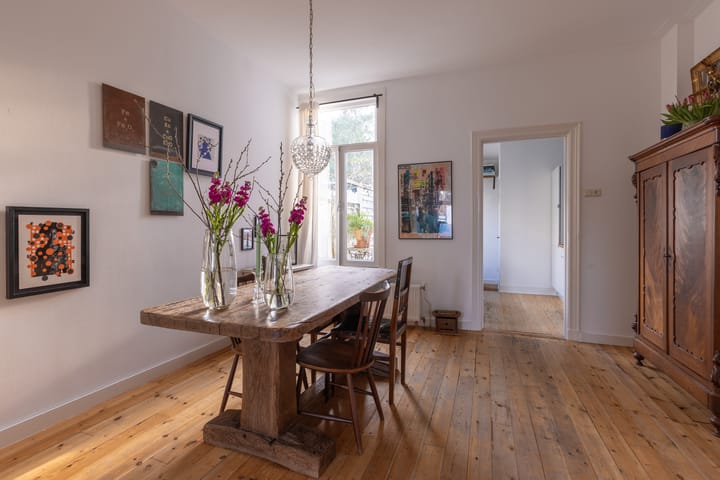 Foto 8 van Cereslaan 9