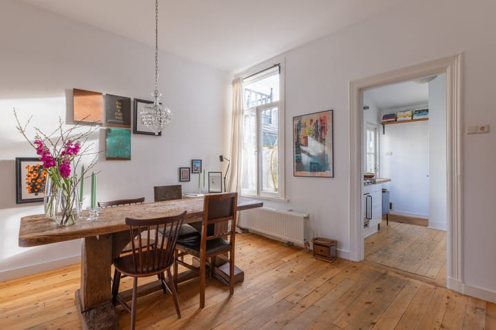 Foto 9 van Cereslaan 9