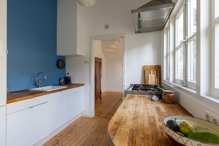 Foto 11 van Cereslaan 9