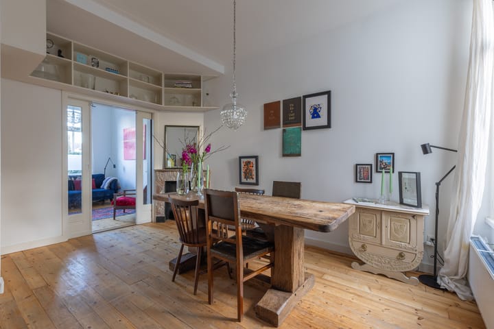 Foto 12 van Cereslaan 9