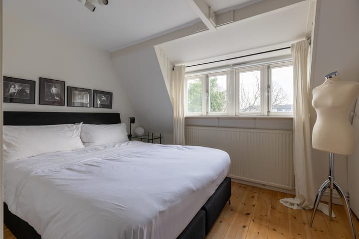 Foto 15 van Cereslaan 9