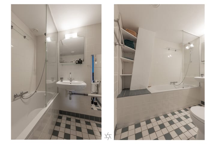 Foto 16 van Cereslaan 9