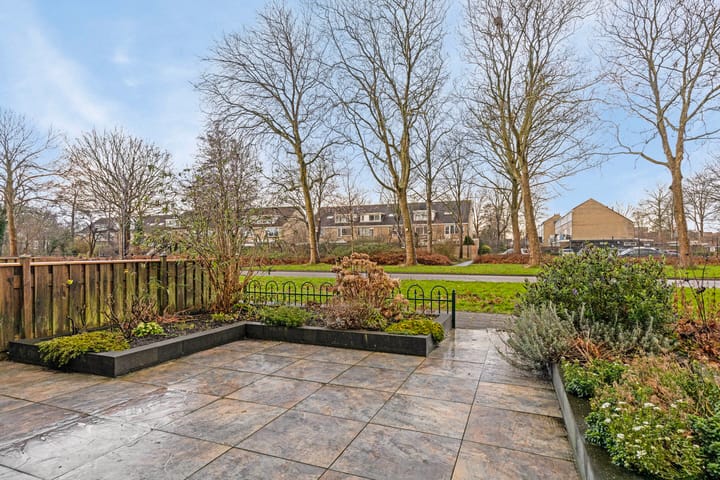 Foto 33 van Jupiterlaan 20