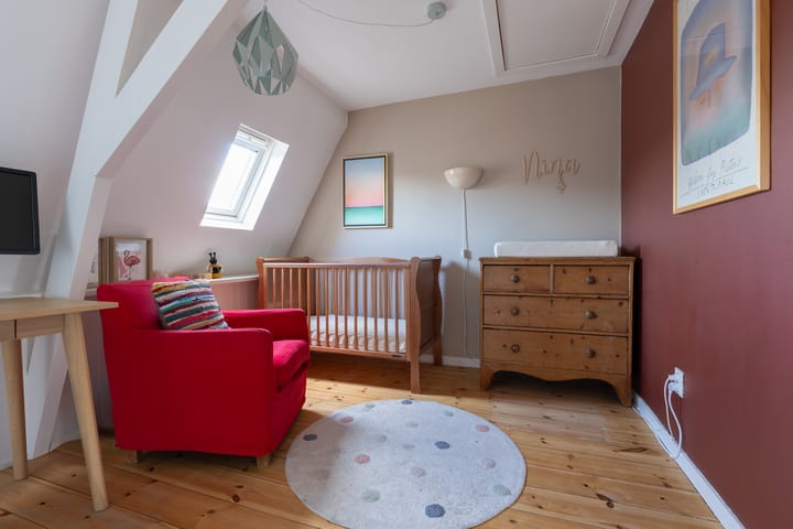 Foto 18 van Cereslaan 9