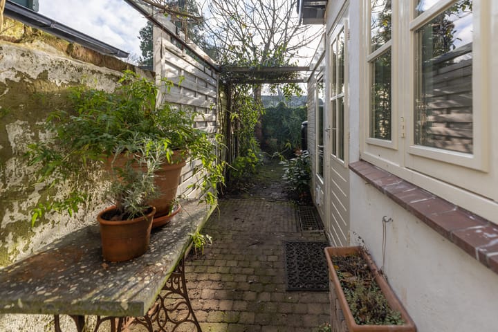 Foto 19 van Cereslaan 9