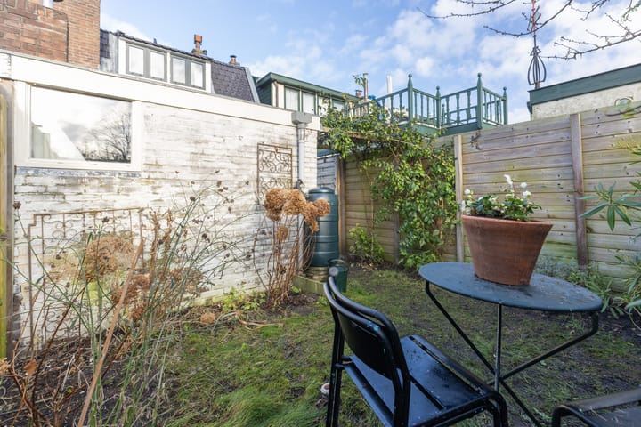 Foto 21 van Cereslaan 9