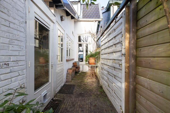 Foto 23 van Cereslaan 9