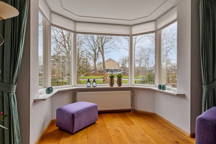 Foto 11 van Jupiterlaan 20