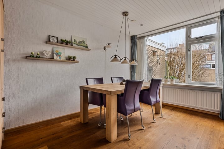 Foto 13 van Jupiterlaan 20