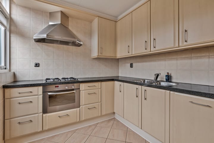 Foto 14 van Jupiterlaan 20