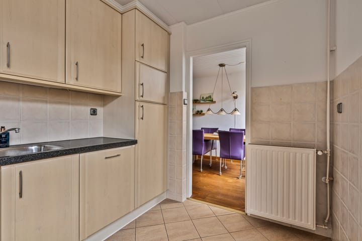 Foto 16 van Jupiterlaan 20