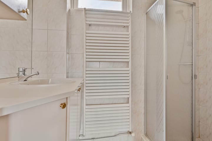 Foto 24 van Jupiterlaan 20