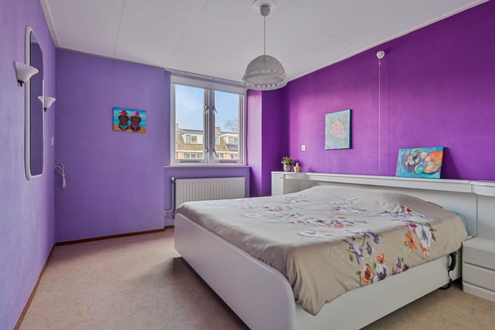 Foto 18 van Jupiterlaan 20