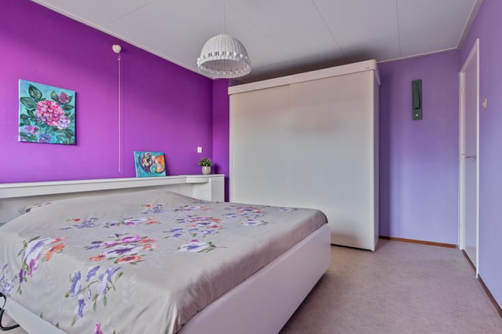 Foto 19 van Jupiterlaan 20