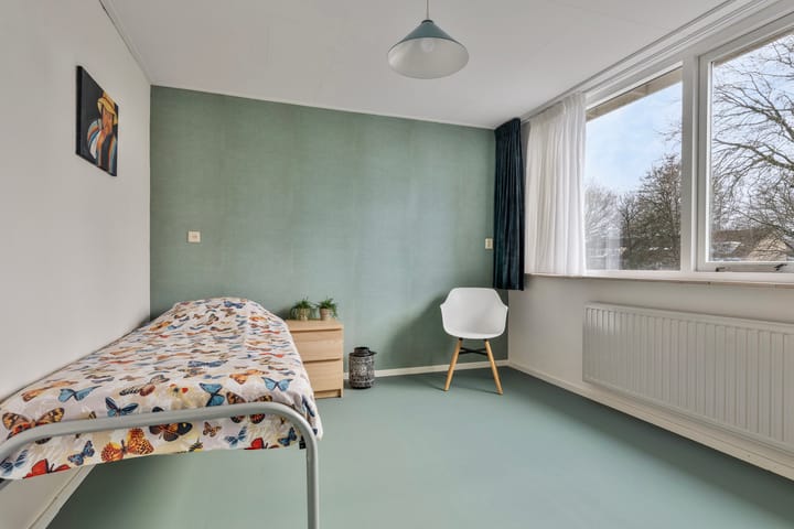 Foto 20 van Jupiterlaan 20