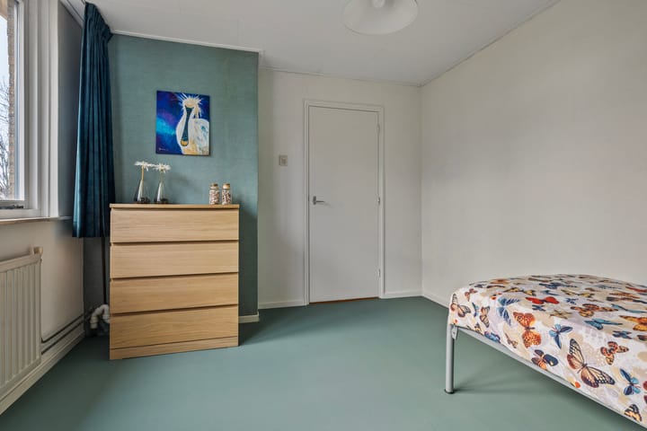 Foto 21 van Jupiterlaan 20