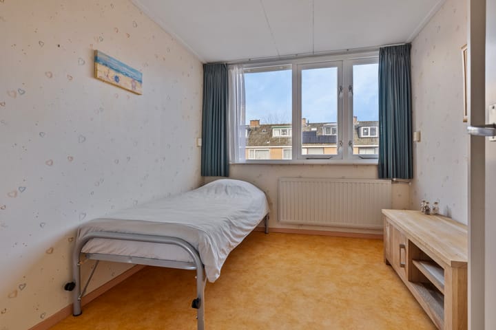 Foto 22 van Jupiterlaan 20