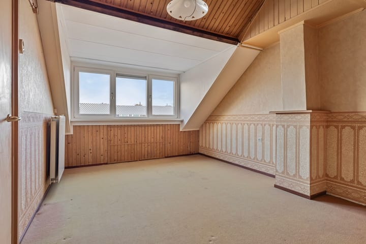 Foto 27 van Jupiterlaan 20