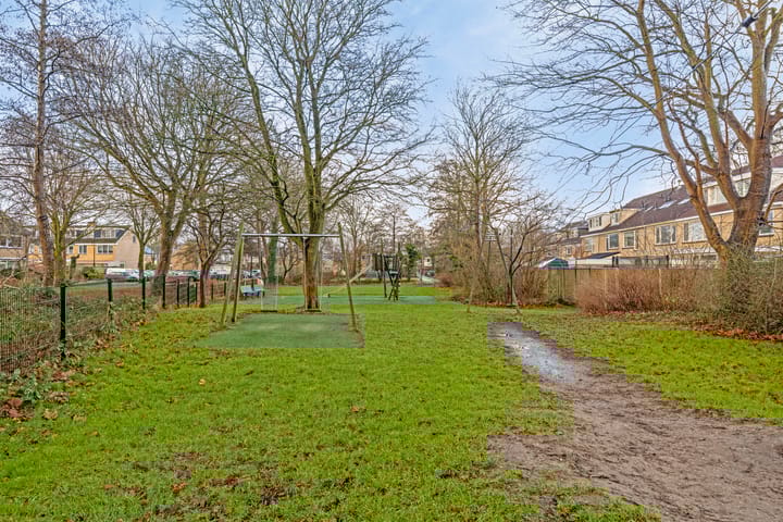 Foto 39 van Jupiterlaan 20