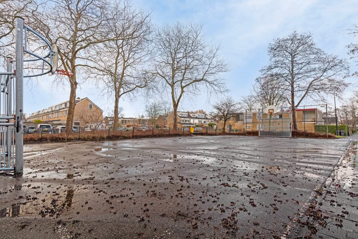 Foto 40 van Jupiterlaan 20