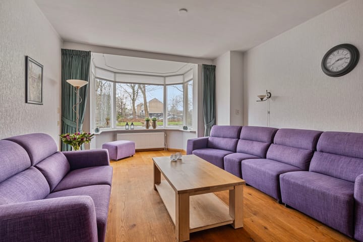 Foto 3 van Jupiterlaan 20