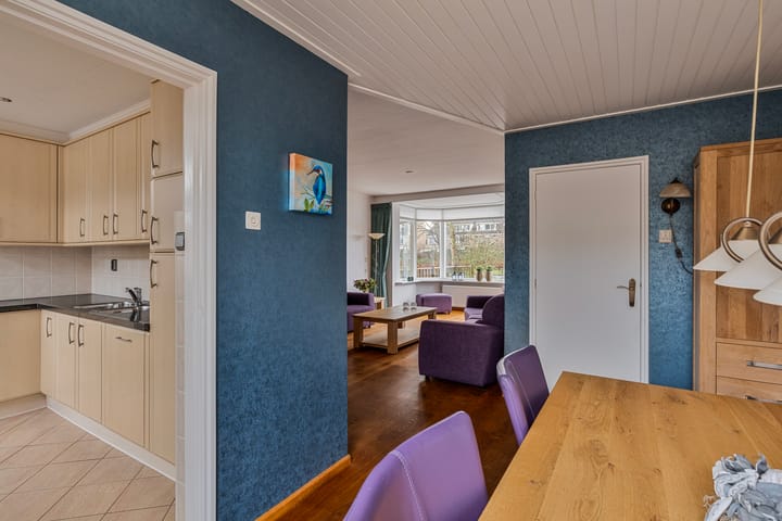 Foto 4 van Jupiterlaan 20