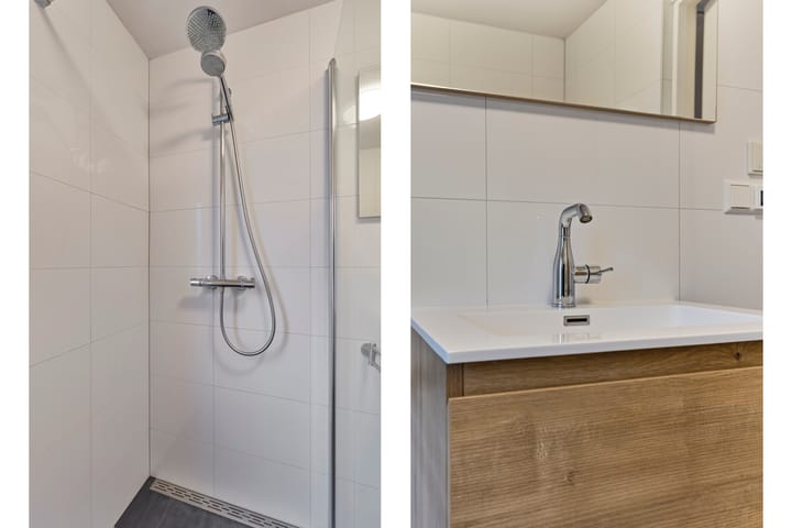 Foto 18 van Medemblikstraat 48