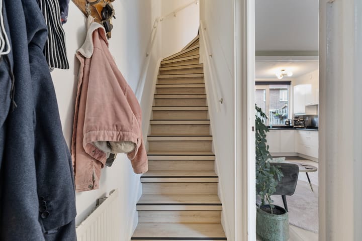 Foto 6 van Medemblikstraat 48