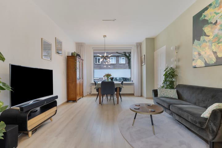 Foto 9 van Medemblikstraat 48