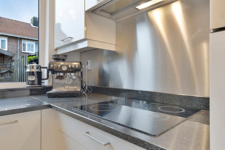 Foto 11 van Medemblikstraat 48