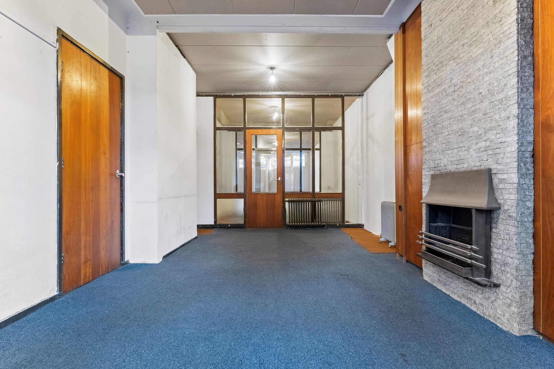 Foto 3 van Bloemendaalseweg 325