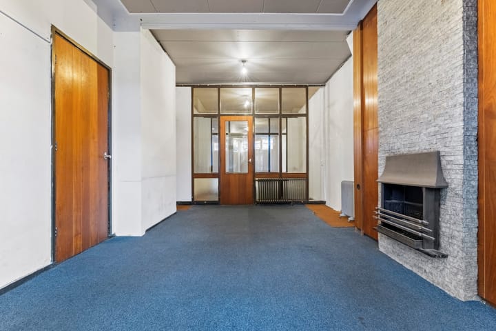 Foto 3 van Bloemendaalseweg 325